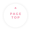 PAGE TOP